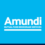 AMUNDI