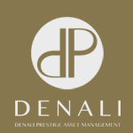 DENALI