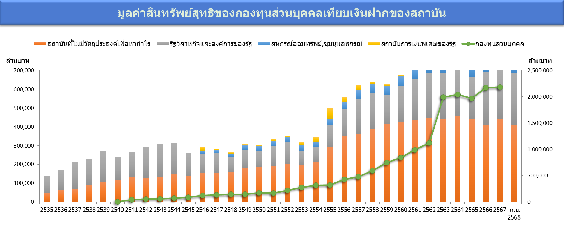 pf1_graph_202410 pf1_graph_202410