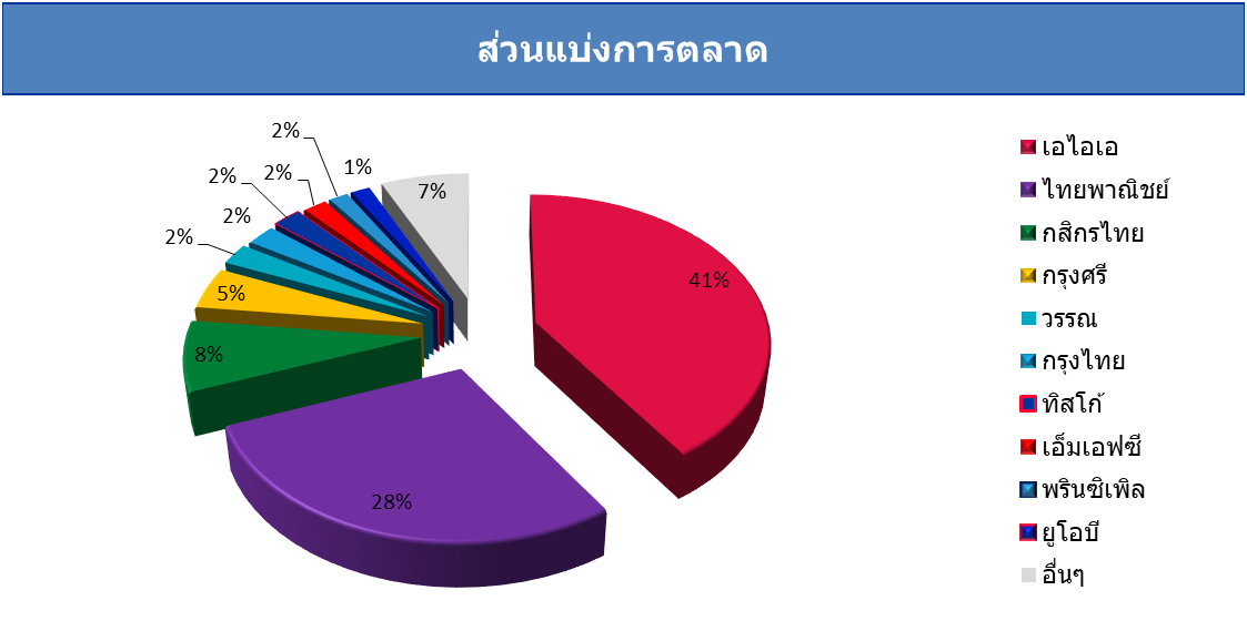 pf4_graph_202409 pf4_graph_202409